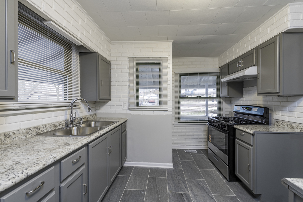 510 Forest Glen Drive