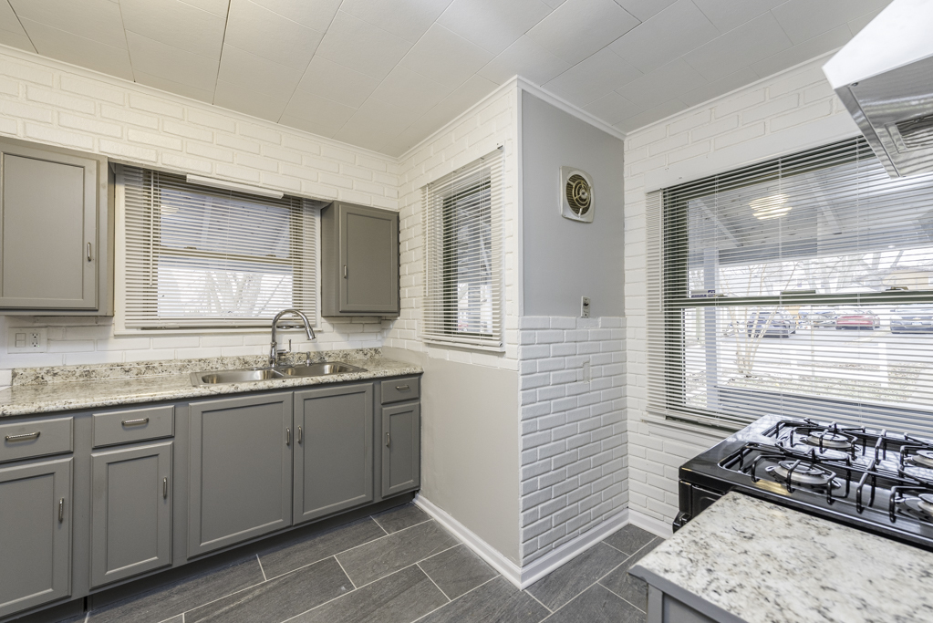 510 Forest Glen Drive