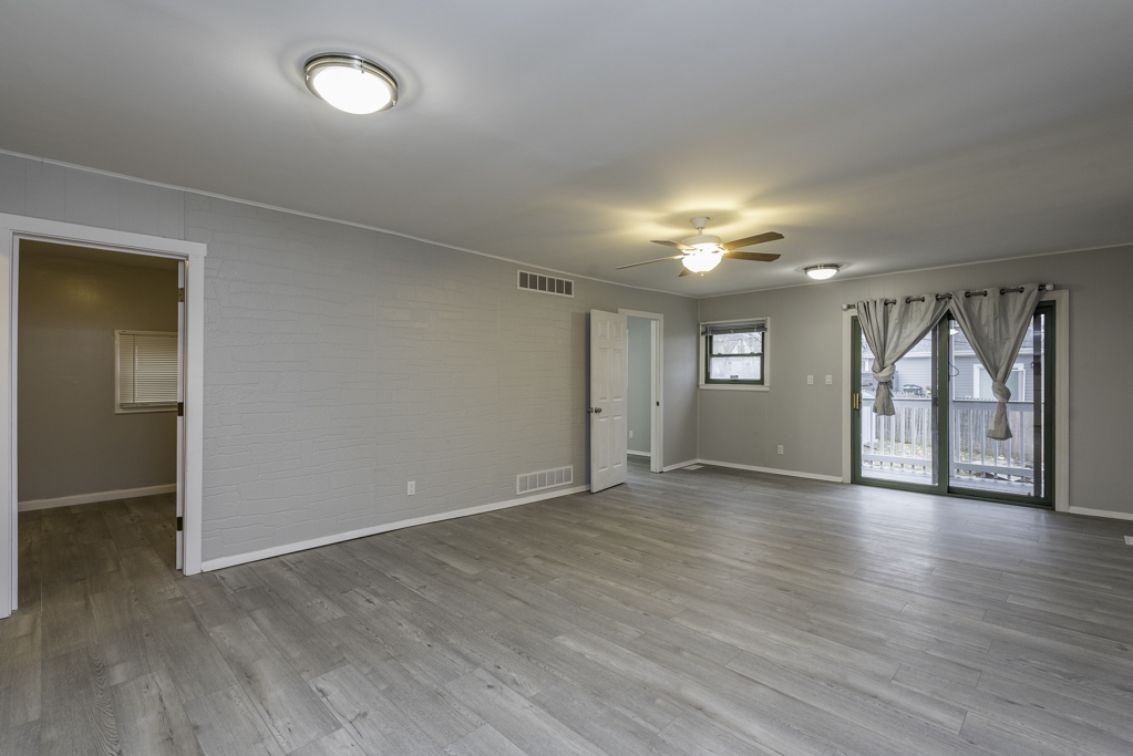 510 Forest Glen Drive