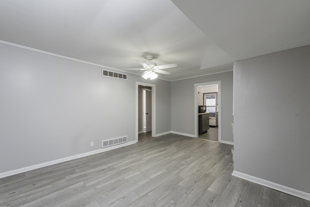 510 Forest Glen Drive