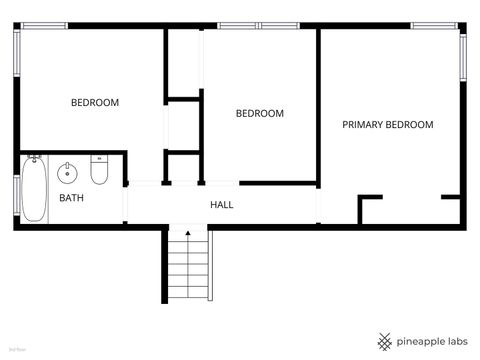 Tiny photo for 11226 Mandel Avenue, Westchester, IL 60154 (MLS # 12622631)