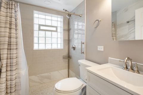 Tiny photo for 11226 Mandel Avenue, Westchester, IL 60154 (MLS # 12622631)