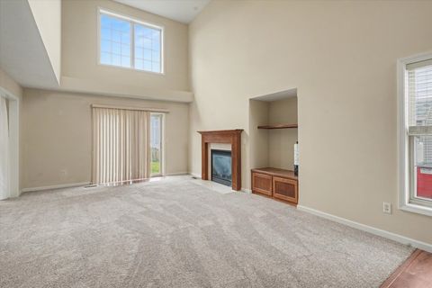 Tiny photo for 3911 SUMMER SAGE Court, Champaign, IL 61822 (MLS # 12629122)