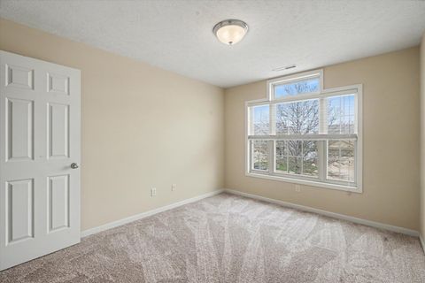 Tiny photo for 3911 SUMMER SAGE Court, Champaign, IL 61822 (MLS # 12629122)