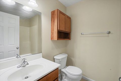 Tiny photo for 3911 SUMMER SAGE Court, Champaign, IL 61822 (MLS # 12629122)