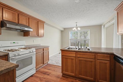 Tiny photo for 3911 SUMMER SAGE Court, Champaign, IL 61822 (MLS # 12629122)