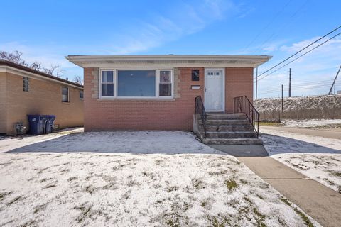 Photo of 5949 School Street, Berkeley, IL 60163 (MLS # 12596201)