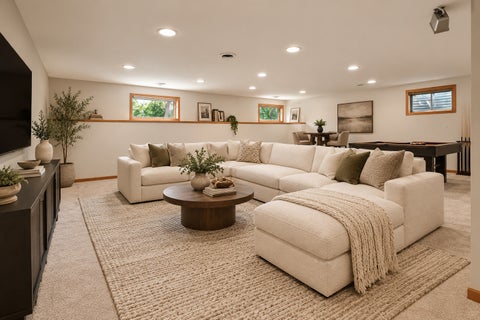 Tiny photo for 3985 Dorchester Avenue, Gurnee, IL 60031 (MLS # 12773878)