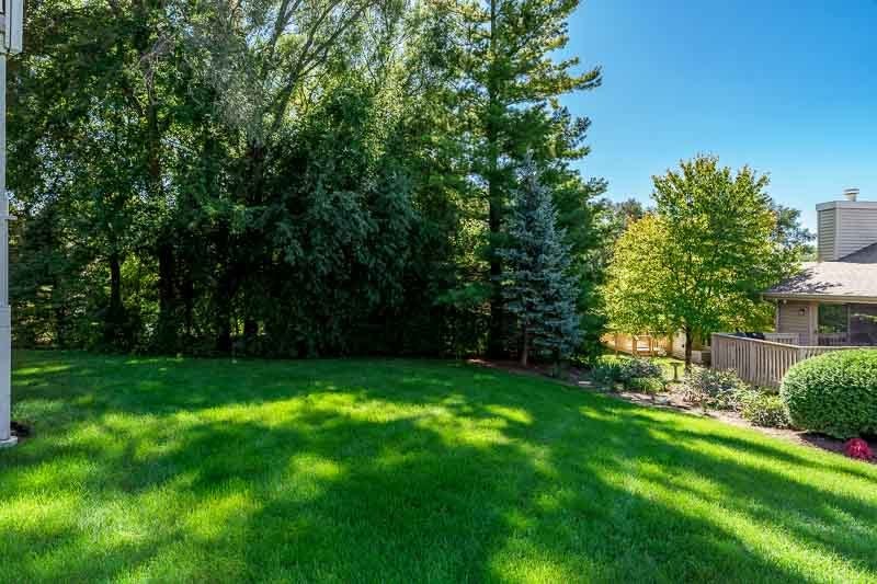 5111 Wild Strawberry Path 5111