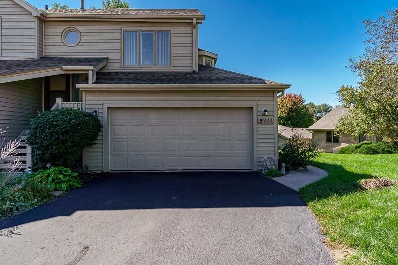 5111 Wild Strawberry Path 5111