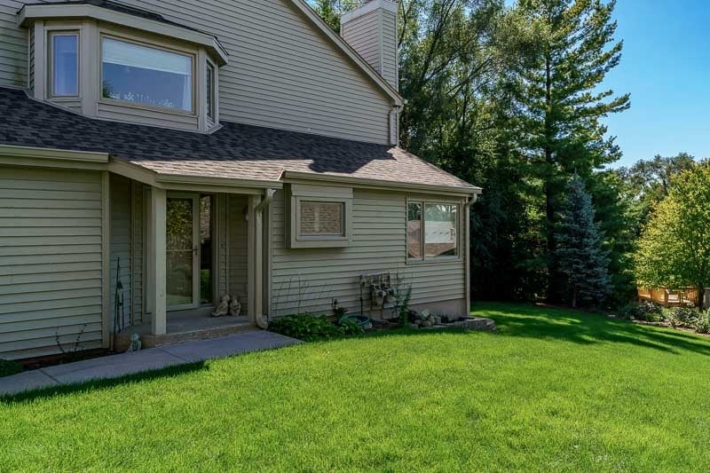 5111 Wild Strawberry Path 5111