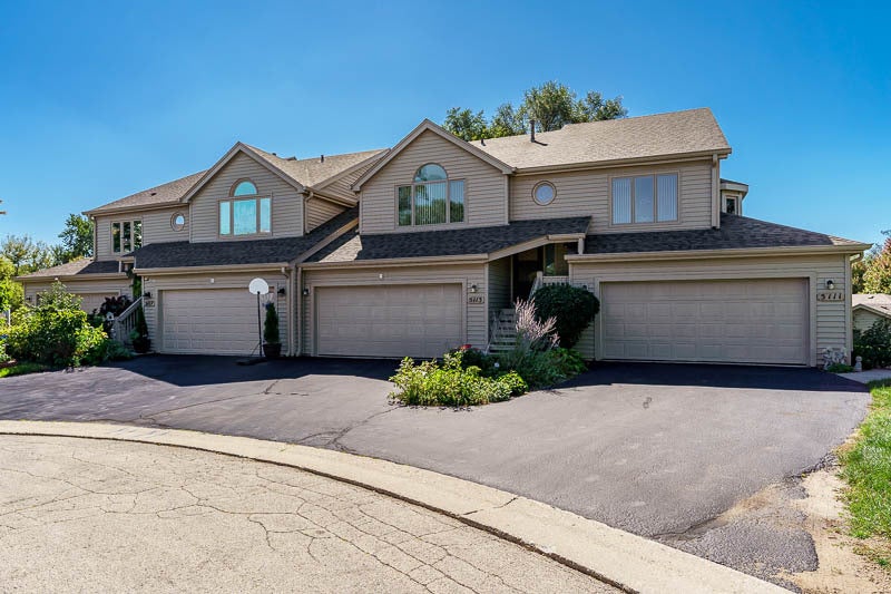 5111 Wild Strawberry Path 5111