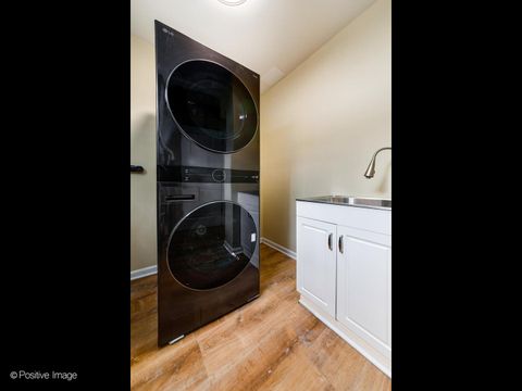 Tiny photo for 22566 W Lillian Place, Antioch, IL 60002 (MLS # 12607985)