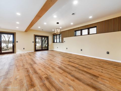 Tiny photo for 22566 W Lillian Place, Antioch, IL 60002 (MLS # 12607985)