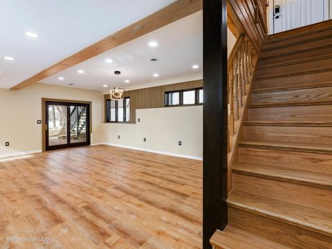 Tiny photo for 22566 W Lillian Place, Antioch, IL 60002 (MLS # 12607985)