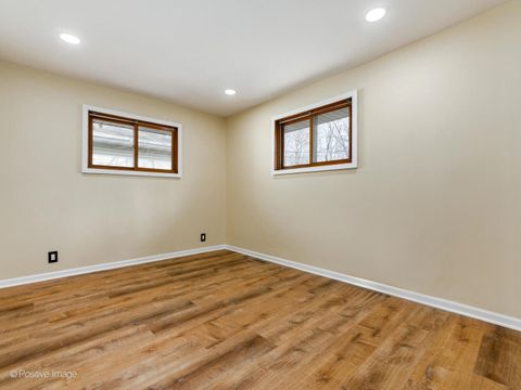 Tiny photo for 22566 W Lillian Place, Antioch, IL 60002 (MLS # 12607985)