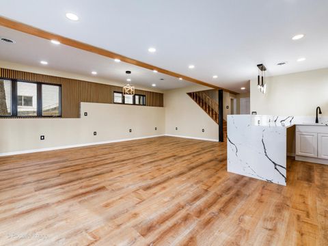 Tiny photo for 22566 W Lillian Place, Antioch, IL 60002 (MLS # 12607985)