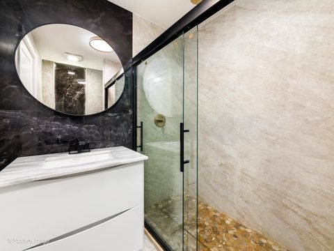 Tiny photo for 22566 W Lillian Place, Antioch, IL 60002 (MLS # 12607985)