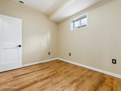 Tiny photo for 22566 W Lillian Place, Antioch, IL 60002 (MLS # 12607985)