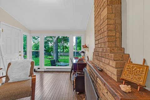 Tiny photo for 834 Forest Avenue, Elgin, IL 60120 (MLS # 12724020)