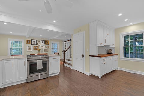Tiny photo for 834 Forest Avenue, Elgin, IL 60120 (MLS # 12724020)