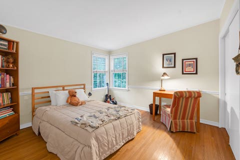 Tiny photo for 834 Forest Avenue, Elgin, IL 60120 (MLS # 12724020)
