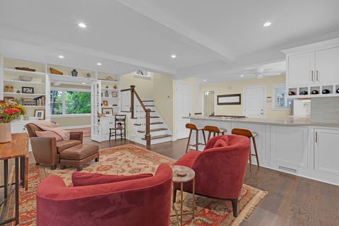 Tiny photo for 834 Forest Avenue, Elgin, IL 60120 (MLS # 12724020)