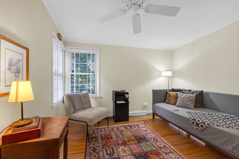 Tiny photo for 834 Forest Avenue, Elgin, IL 60120 (MLS # 12724020)