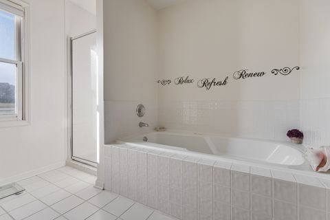 Tiny photo for 2865 Winchester Drive, Elgin, IL 60124 (MLS # 12548257)