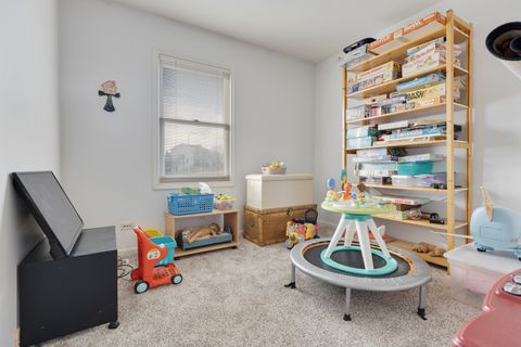 Tiny photo for 2865 Winchester Drive, Elgin, IL 60124 (MLS # 12548257)