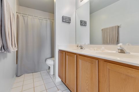 Tiny photo for 2865 Winchester Drive, Elgin, IL 60124 (MLS # 12548257)