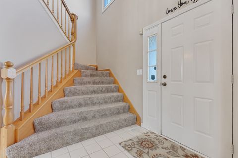 Tiny photo for 2865 Winchester Drive, Elgin, IL 60124 (MLS # 12548257)