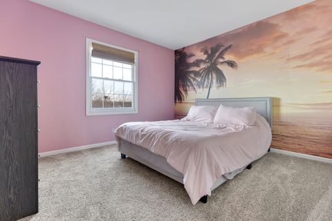 Tiny photo for 2865 Winchester Drive, Elgin, IL 60124 (MLS # 12548257)