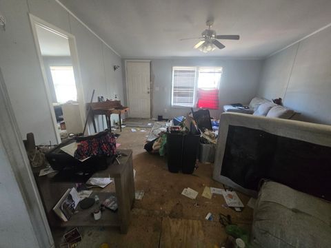 Tiny photo for 509 N Taft Street, West Frankfort, IL 62896 (MLS # 12528185)