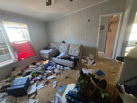 Tiny photo for 509 N Taft Street, West Frankfort, IL 62896 (MLS # 12528185)