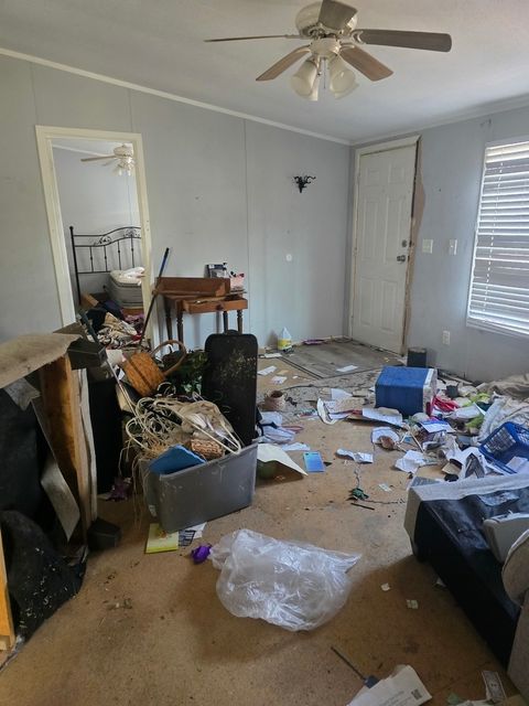 Tiny photo for 509 N Taft Street, West Frankfort, IL 62896 (MLS # 12528185)