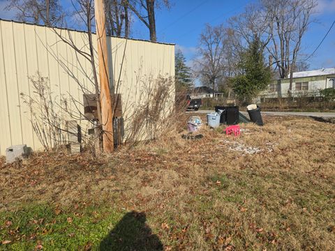 Tiny photo for 509 N Taft Street, West Frankfort, IL 62896 (MLS # 12528185)