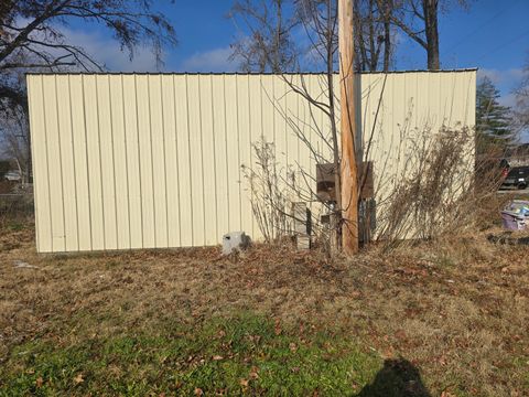 Tiny photo for 509 N Taft Street, West Frankfort, IL 62896 (MLS # 12528185)