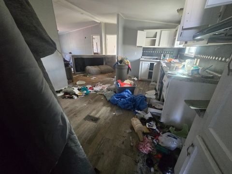 Tiny photo for 509 N Taft Street, West Frankfort, IL 62896 (MLS # 12528185)