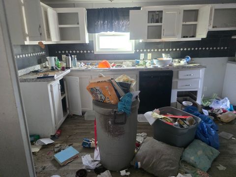 Tiny photo for 509 N Taft Street, West Frankfort, IL 62896 (MLS # 12528185)