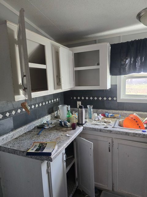 Tiny photo for 509 N Taft Street, West Frankfort, IL 62896 (MLS # 12528185)