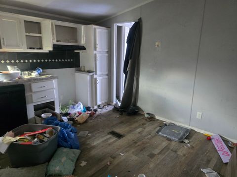 Tiny photo for 509 N Taft Street, West Frankfort, IL 62896 (MLS # 12528185)