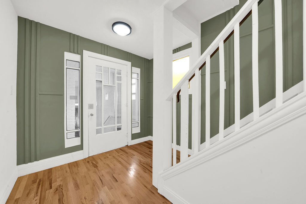 691 Wentworth Avenue