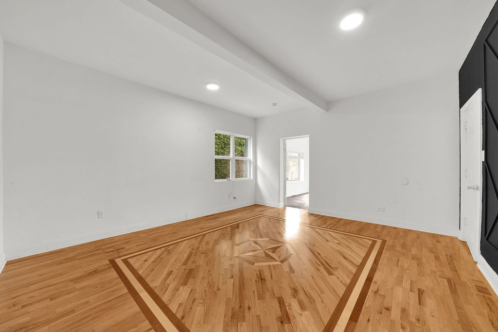 691 Wentworth Avenue