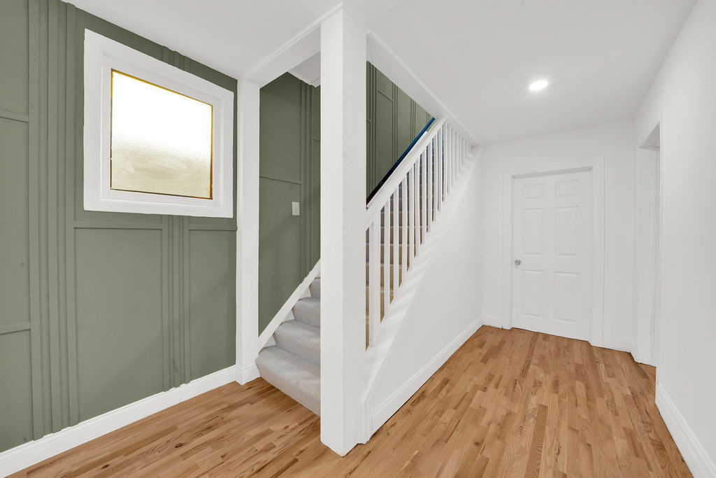 691 Wentworth Avenue