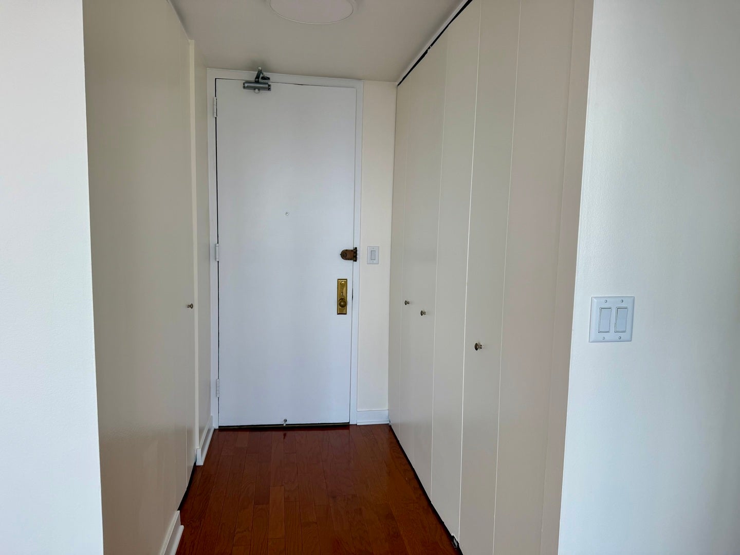 655 W Irving Park Road 4113