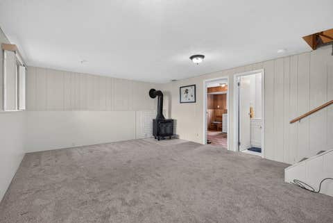Tiny photo for 7606 W Royce Court, Frankfort, IL 60423 (MLS # 12727524)