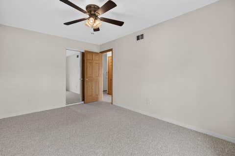 Tiny photo for 7606 W Royce Court, Frankfort, IL 60423 (MLS # 12727524)
