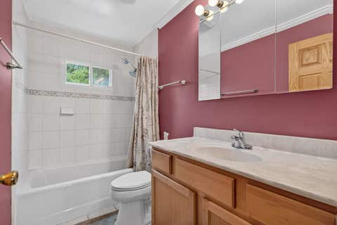 Tiny photo for 7606 W Royce Court, Frankfort, IL 60423 (MLS # 12727524)