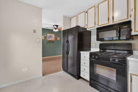 Tiny photo for 7606 W Royce Court, Frankfort, IL 60423 (MLS # 12727524)